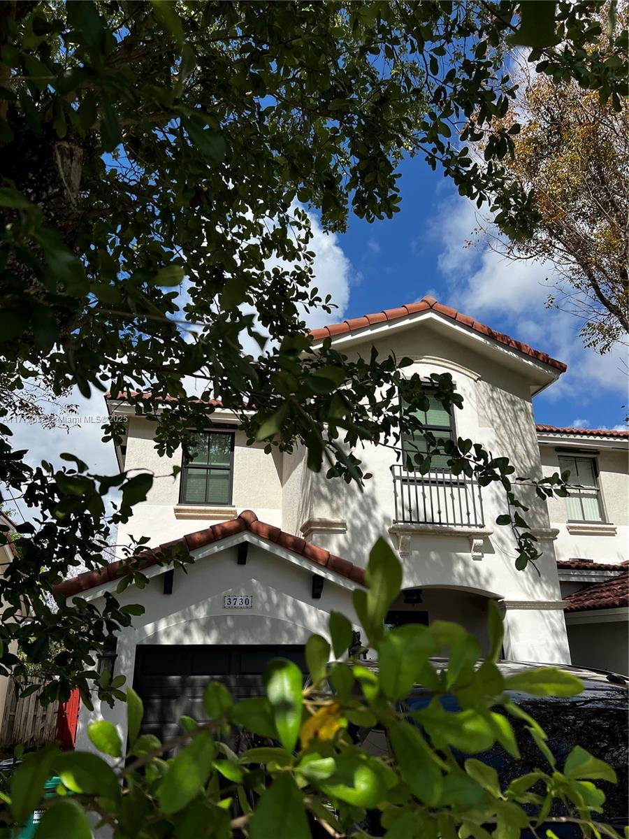 Picture of 3730 SW 69Th Ave # 3730, Miami, FL 33155