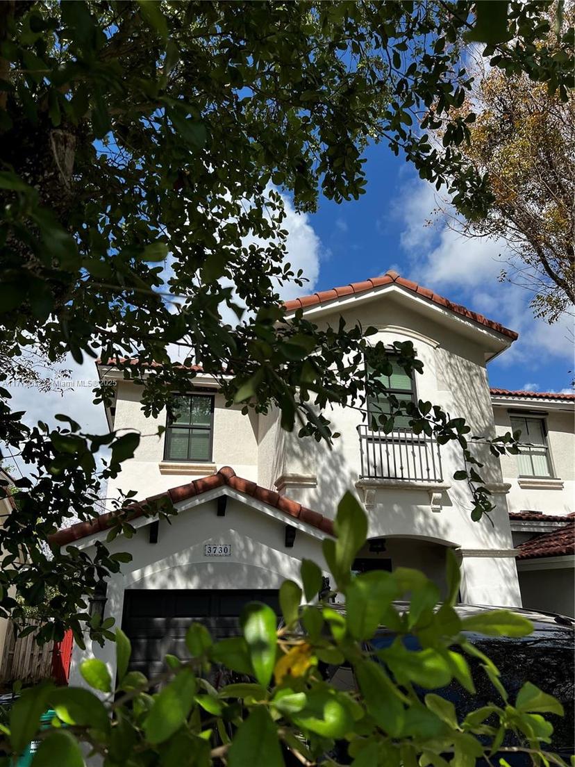 Picture of 3730 SW 69Th Ave # 3730, Miami FL 33155