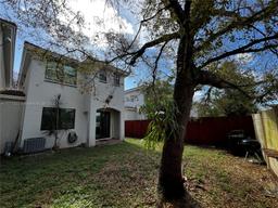 Picture of 3730 SW 69Th Ave # 3730, Miami, FL 33155