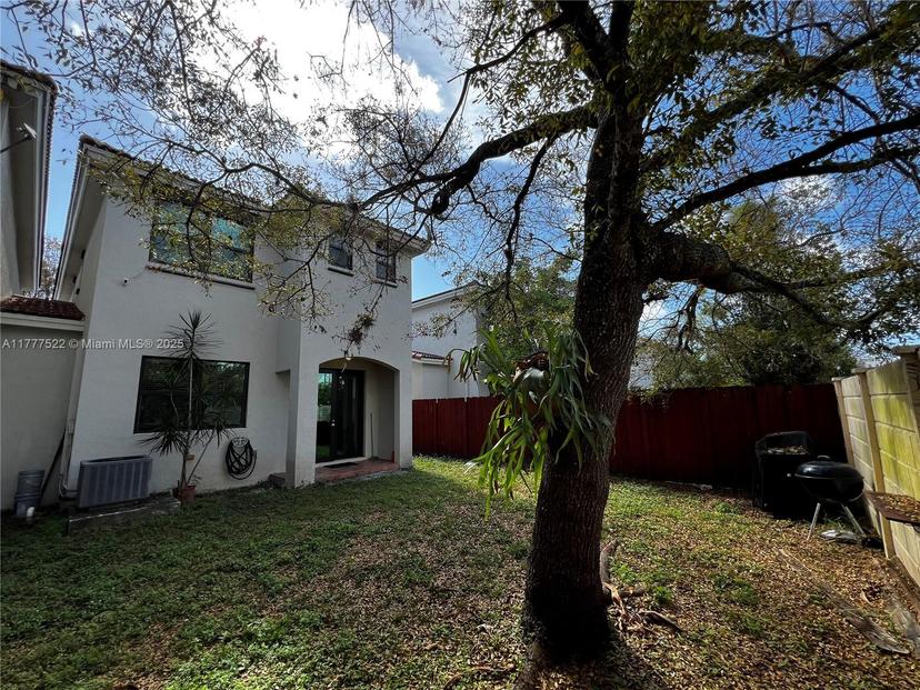 Picture of 3730 SW 69Th Ave # 3730, Miami FL 33155