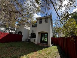 Picture of 3730 SW 69Th Ave # 3730, Miami, FL 33155
