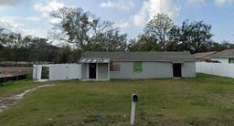 Picture of 608 S Lakeview Ave, Winter Garden, FL 34787