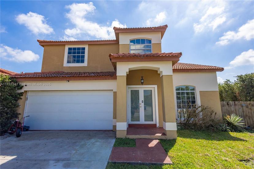 Picture of 20101 NW 81St Ct, Hialeah FL 33015