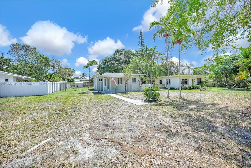 Picture of 240 NW 127Th St, North Miami FL 33168