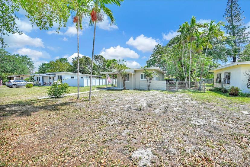 Picture of 240 NW 127Th St, North Miami FL 33168