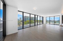 Picture of 500 Alton Rd # 801, Miami Beach, FL 33139