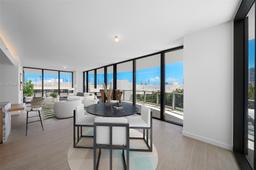 Picture of 500 Alton Rd # 801, Miami Beach, FL 33139