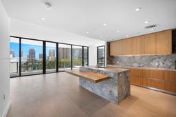 Picture of 500 Alton Rd # 801, Miami Beach, FL 33139