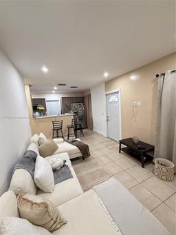 Picture of 4441 SW 33Rd Dr, West Park, FL 33023