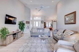 Picture of 516 SW South Carolina Dr, Stuart, FL 34994