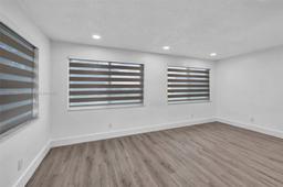 Picture of 4715 NW 44Th St, Tamarac, FL 33319