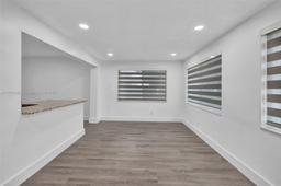 Picture of 4715 NW 44Th St, Tamarac, FL 33319