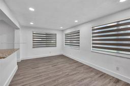 Picture of 4715 NW 44Th St, Tamarac, FL 33319