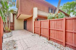 Picture of 6619 SW 116Th Pl # G7, Miami, FL 33173