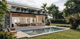 Picture of 6781 SW 75Th Ter, South Miami, FL 33143
