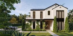 Picture of 6781 SW 75Th Ter, South Miami, FL 33143