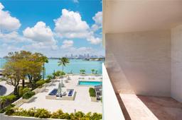 Picture of 5 Island Ave # 4F, Miami Beach, FL 33139