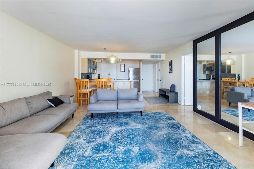 Picture of 5 Island Ave # 4F, Miami Beach FL 33139