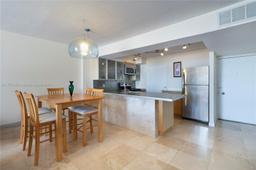 Picture of 5 Island Ave # 4F, Miami Beach, FL 33139