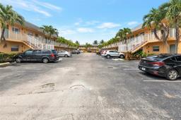 Picture of 4061 N Dixie Hwy # 29, Oakland Park, FL 33334