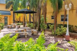 Picture of 4061 N Dixie Hwy # 29, Oakland Park, FL 33334