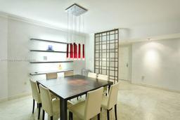 Picture of 400 Alton Rd # 811, Miami Beach, FL 33139
