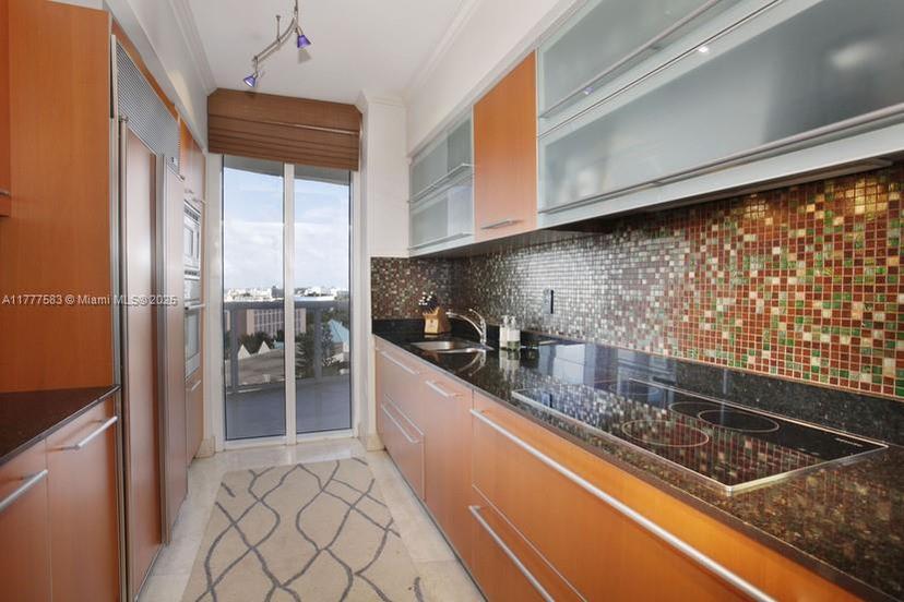 Picture of 400 Alton Rd # 811, Miami Beach FL 33139