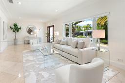 Picture of 670 NE 53Rd St, Miami, FL 33137