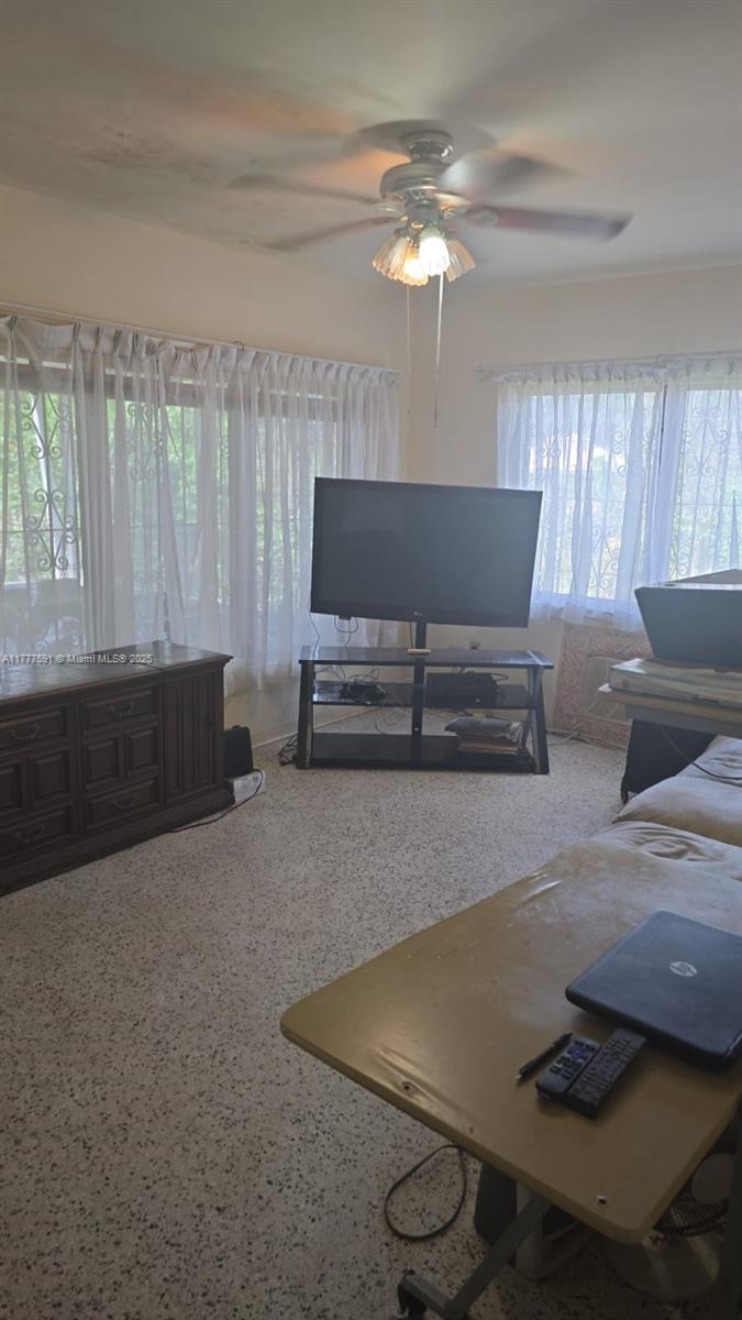 Picture of 1144 NE 144Th St, North Miami FL 33161