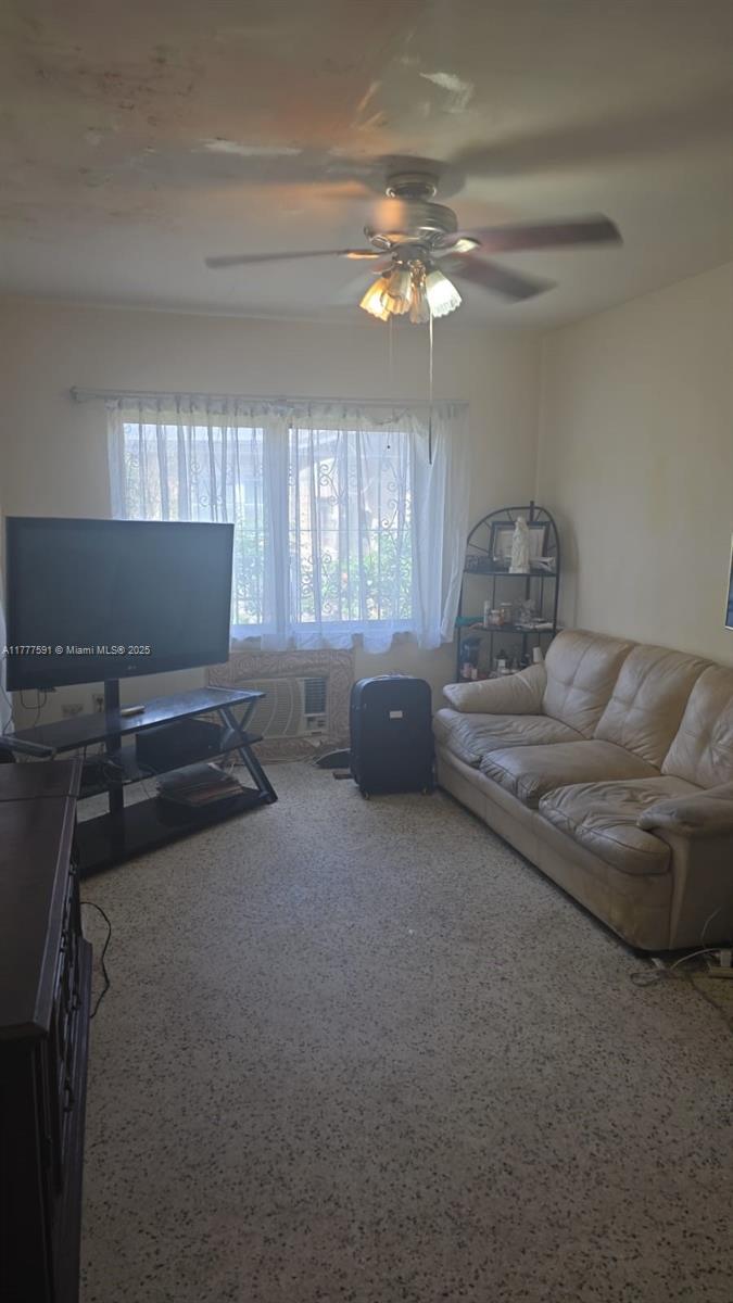 Picture of 1144 NE 144Th St, North Miami FL 33161