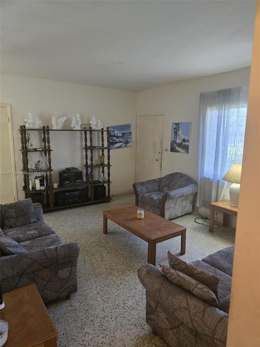 Picture of 1144 NE 144Th St, North Miami FL 33161