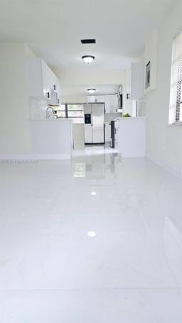 Picture of 3046 NW 59Th St, Miami, FL 33142