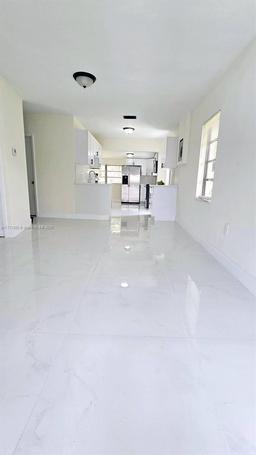 Picture of 3046 NW 59Th St, Miami, FL 33142
