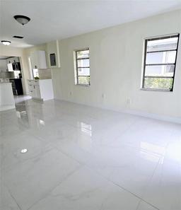 Picture of 3046 NW 59Th St, Miami, FL 33142