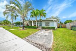 Picture of 64 NW 19Th St, Homestead, FL 33030