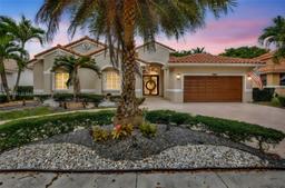 Picture of 4060 SW 152Nd Ave, Miramar, FL 33027