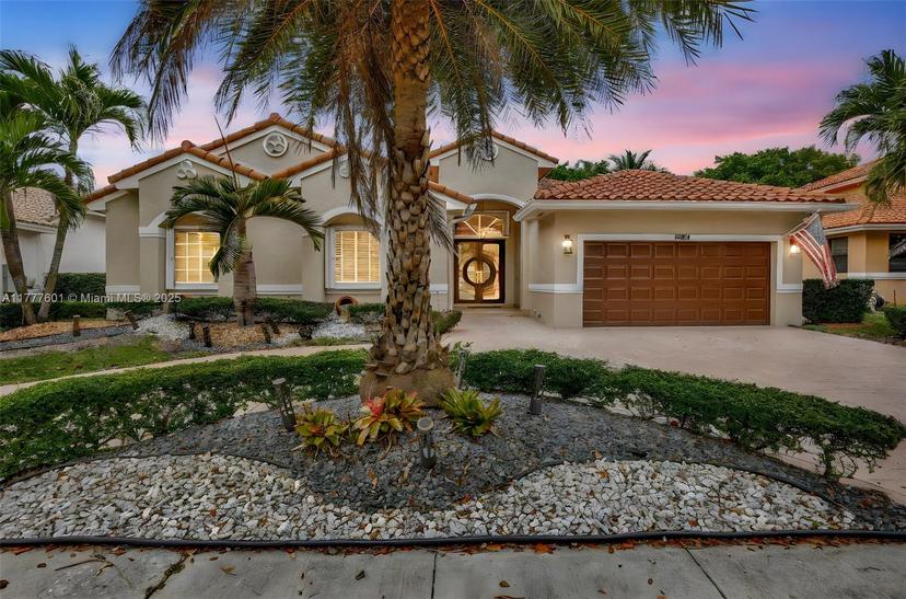 Picture of 4060 SW 152Nd Ave, Miramar FL 33027