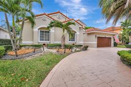 Picture of 4060 SW 152Nd Ave, Miramar, FL 33027