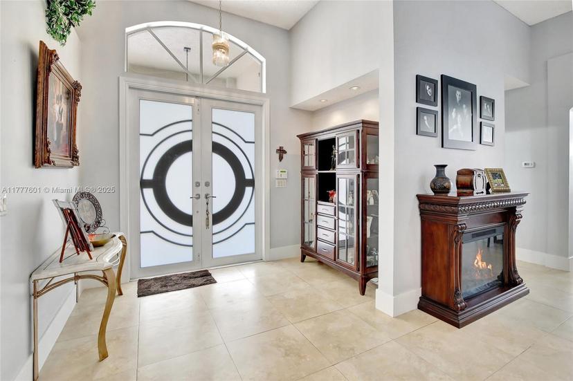 Picture of 4060 SW 152Nd Ave, Miramar FL 33027