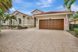 Picture of 4060 SW 152Nd Ave, Miramar, FL 33027