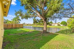 Picture of 20868 SW 89Th Path, Cutler Bay, FL 33189