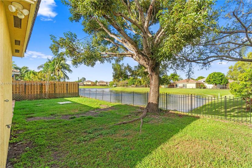 Picture of 20868 SW 89Th Path, Cutler Bay FL 33189