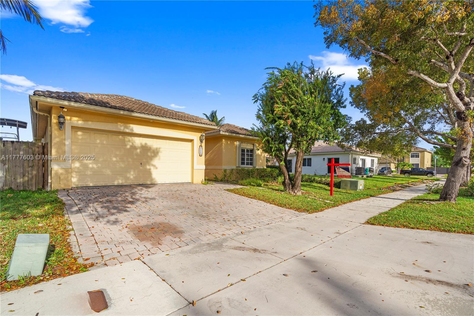 Picture of 20868 SW 89Th Path, Cutler Bay, FL 33189