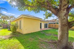 Picture of 20868 SW 89Th Path, Cutler Bay, FL 33189
