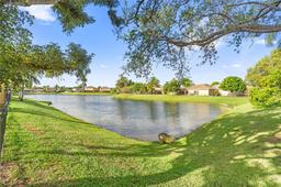 Picture of 20868 SW 89Th Path, Cutler Bay, FL 33189