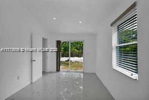 Picture of 2254 NW 58Th St, Miami FL 33142