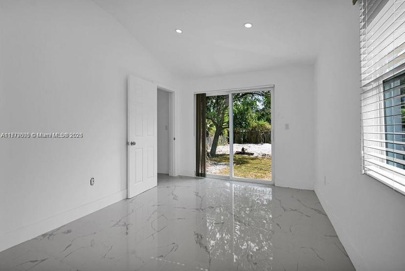 Picture of 2254 NW 58Th St, Miami FL 33142