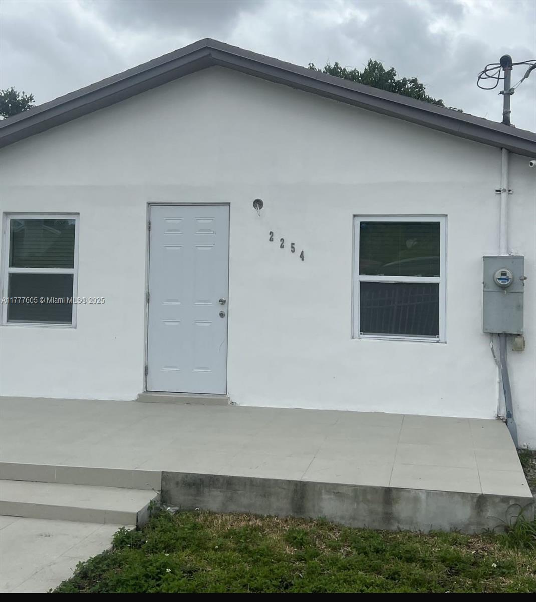 Picture of 2254 NW 58Th St, Miami, FL 33142