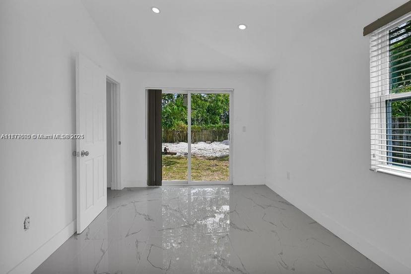 Picture of 2254 NW 58Th St, Miami FL 33142