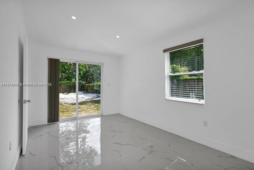 Picture of 2254 NW 58Th St, Miami FL 33142